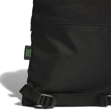 アディダス adidas　EP/Syst.ジムバッグ 13.8L　QB448 画像4(ALT)