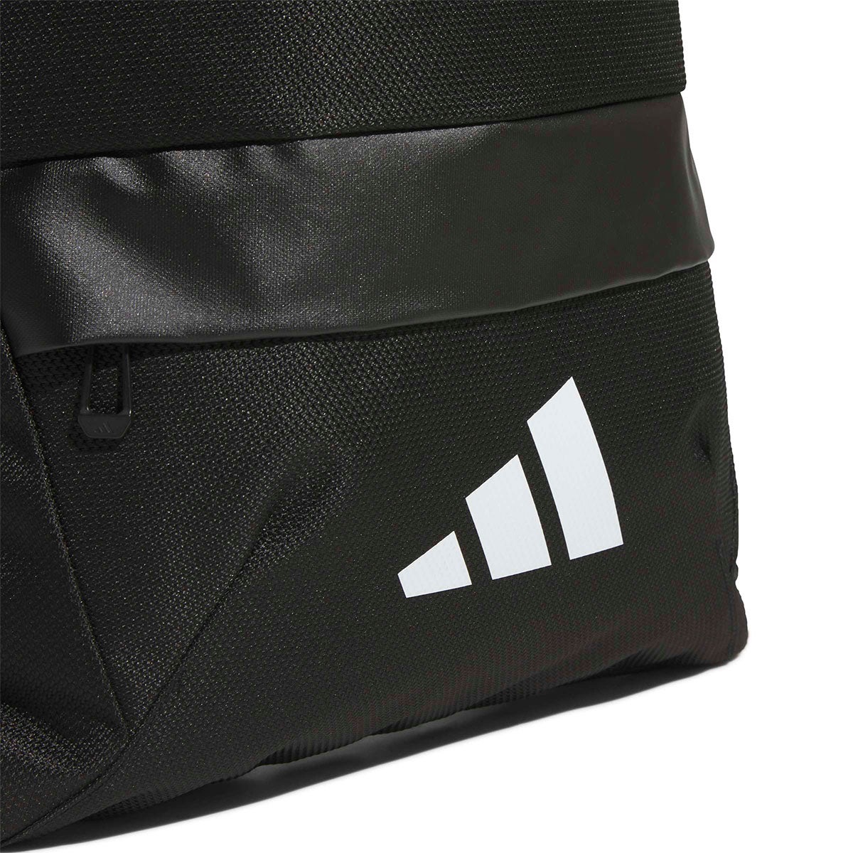 アディダス adidas　EP/Syst.ジムバッグ 13.8L　QB448 画像5(ALT)