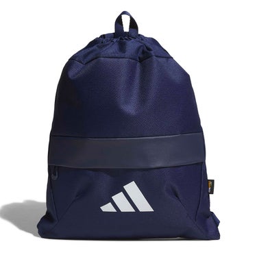 アディダス adidas　EP/Syst.ジムバッグ 13.8L　QB448 画像6(ALT)