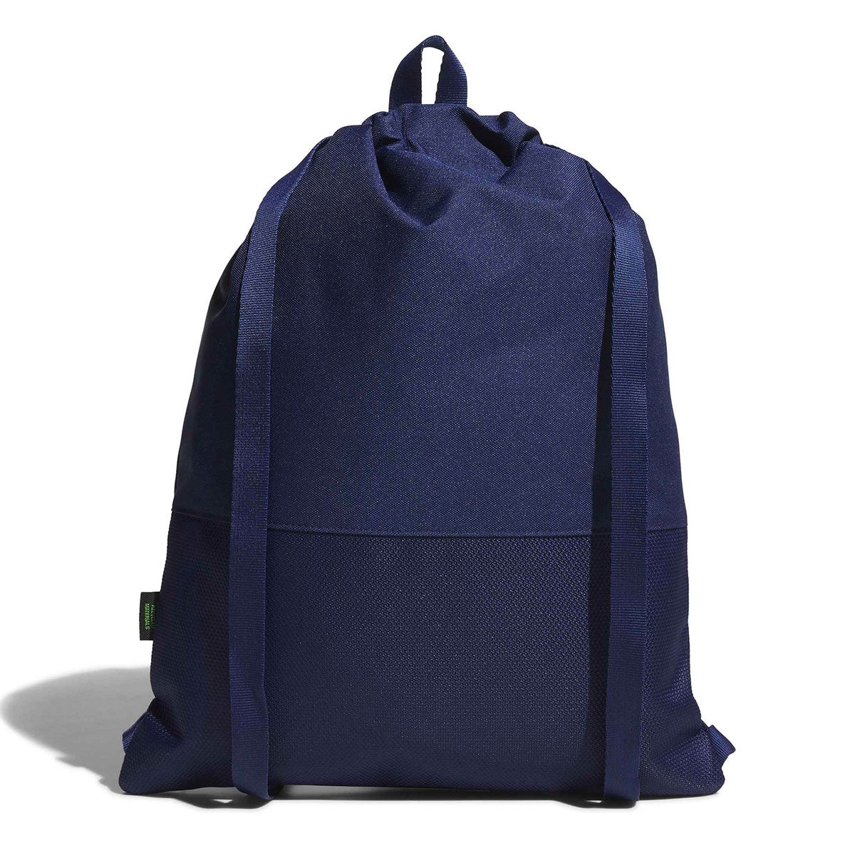 アディダス adidas　EP/Syst.ジムバッグ 13.8L　QB448 画像7(ALT)