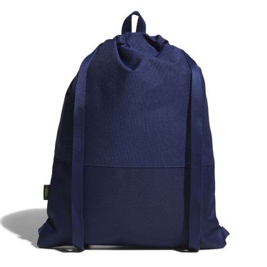 アディダス adidas　EP/Syst.ジムバッグ 13.8L　QB448 画像7(ALT)