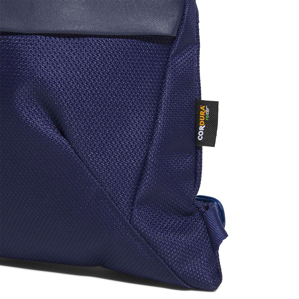 アディダス adidas　EP/Syst.ジムバッグ 13.8L　QB448 画像8(ALT)