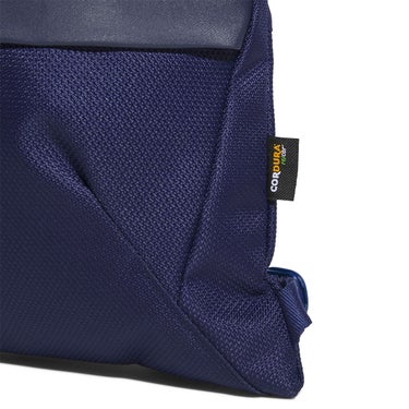 アディダス adidas　EP/Syst.ジムバッグ 13.8L　QB448 画像8(ALT)