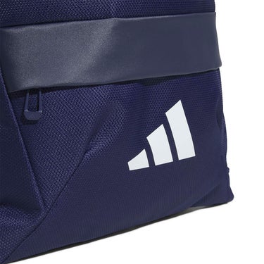 アディダス adidas　EP/Syst.ジムバッグ 13.8L　QB448 画像9(ALT)