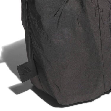 アディダス adidas　ウィメンズ MH トートバッグ 17.2L カーボン　QD431 画像6(ALT)