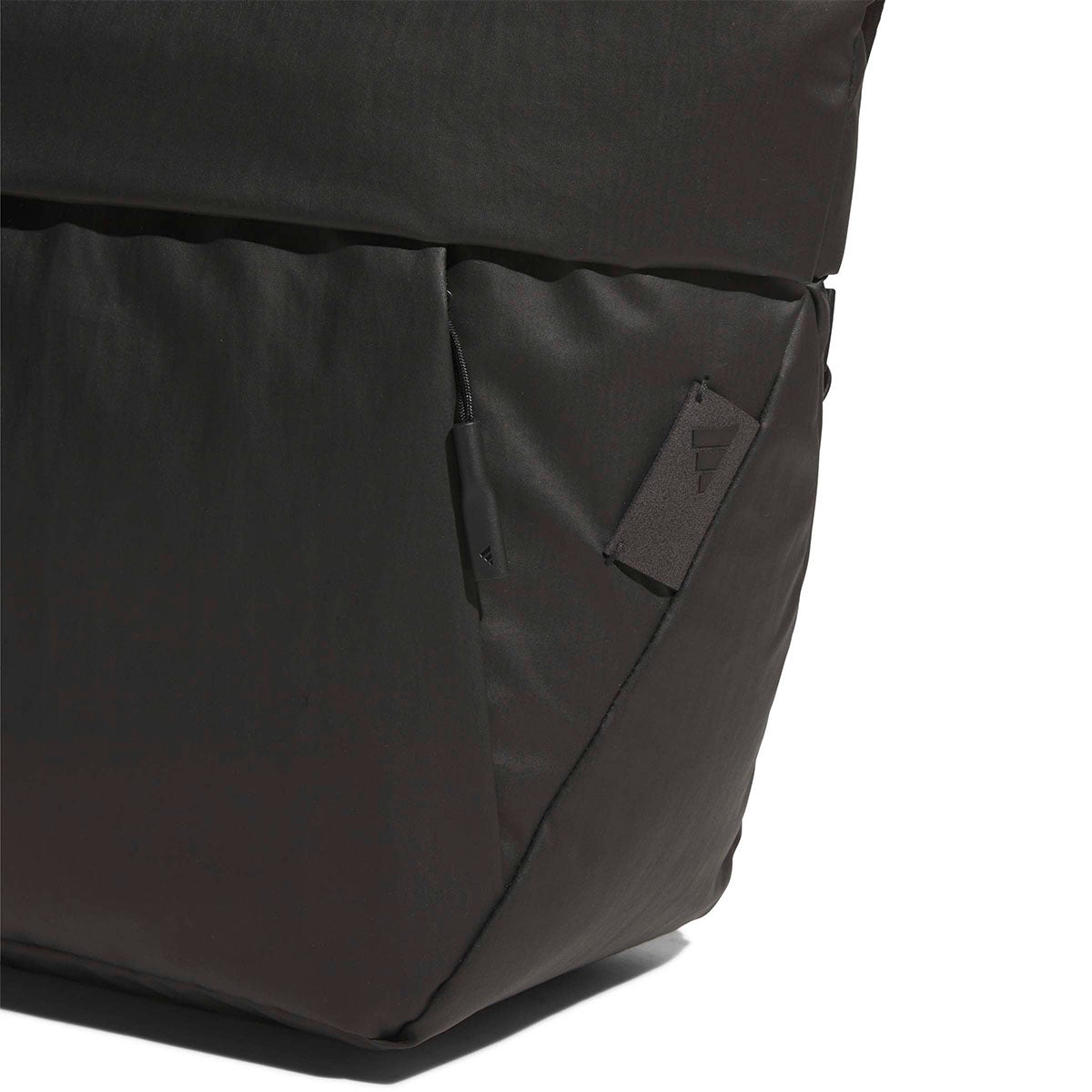 アディダス adidas　4NWNL トートバッグ 26.2L ブラック　QY269 画像5(ALT)