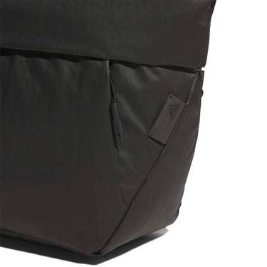 アディダス adidas　4NWNL トートバッグ 26.2L ブラック　QY269 画像5(ALT)