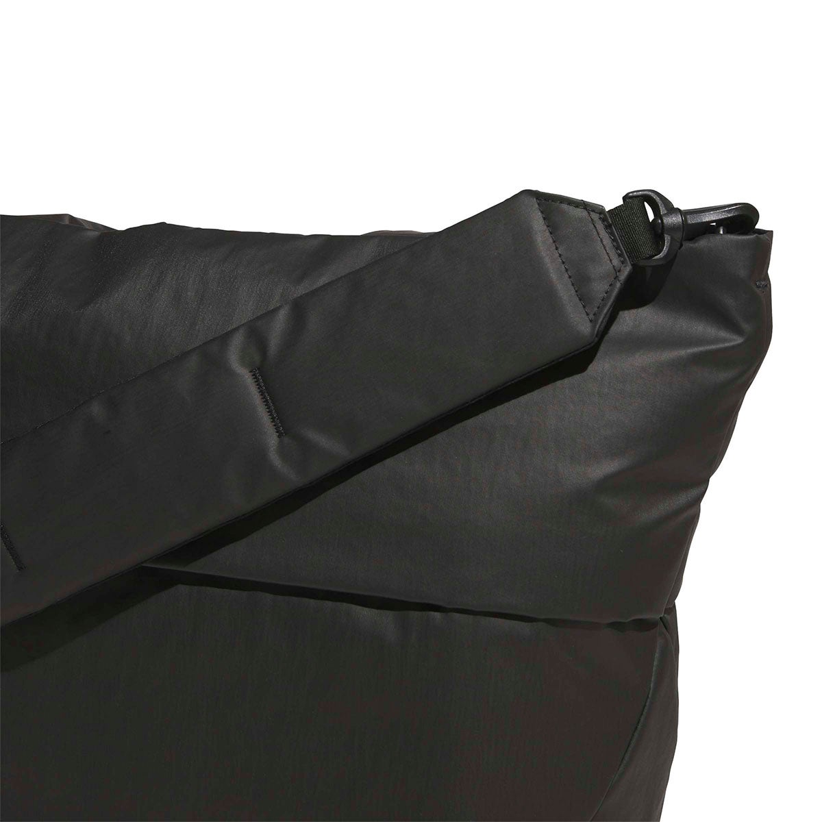 アディダス adidas　4NWNL トートバッグ 26.2L ブラック　QY269 画像6(ALT)
