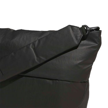 アディダス adidas　4NWNL トートバッグ 26.2L ブラック　QY269 画像6(ALT)