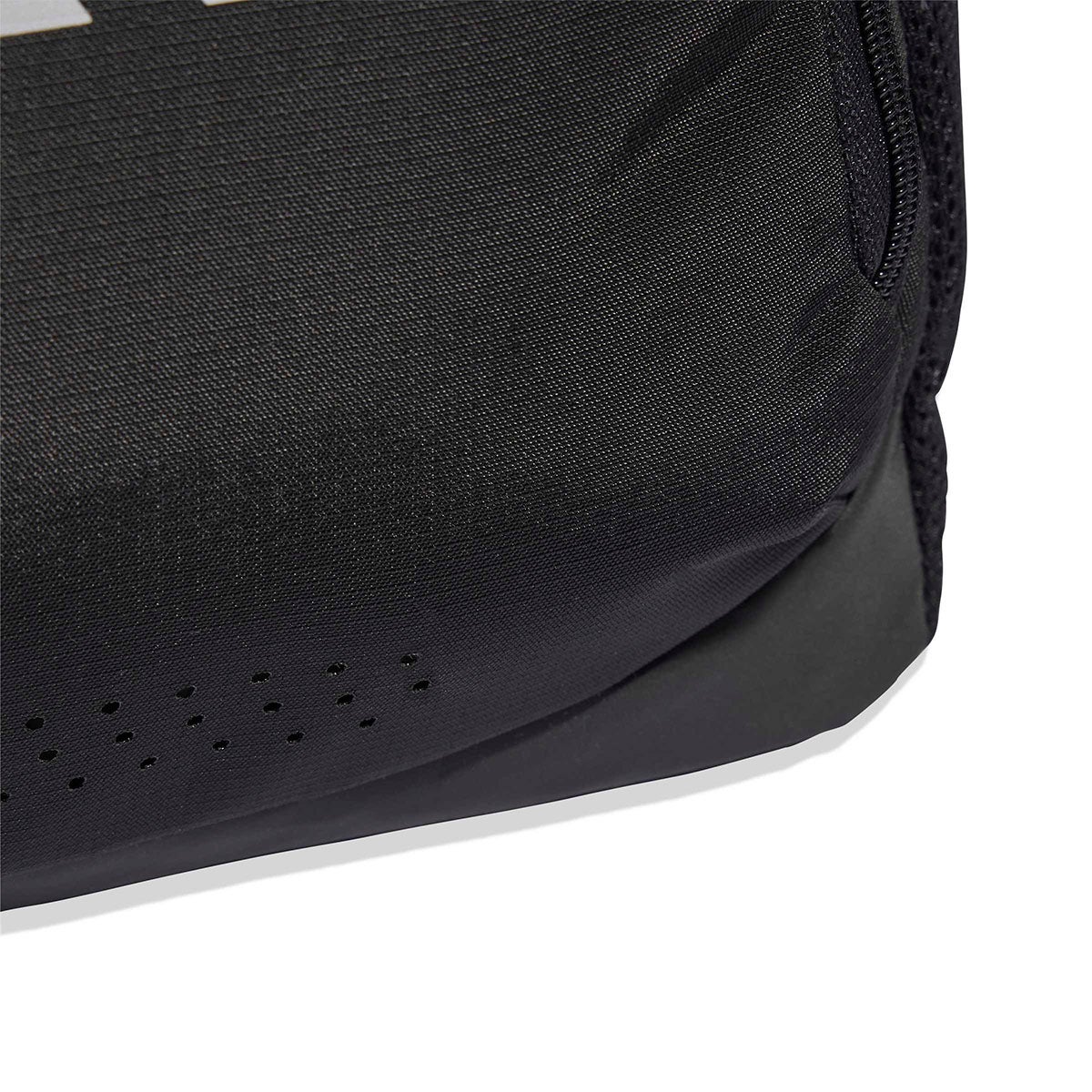 アディダス adidas　アディダス ディフェンダー バックパック 22.8L ブラック×シルバーメタリック　RD294 画像6(ALT)