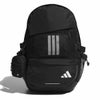 アディダス adidas　BTS バックパック 31.2L ブラック　TK700