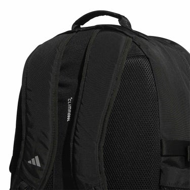 アディダス adidas　BTS バックパック 31.2L ブラック　TK700 画像6(ALT)
