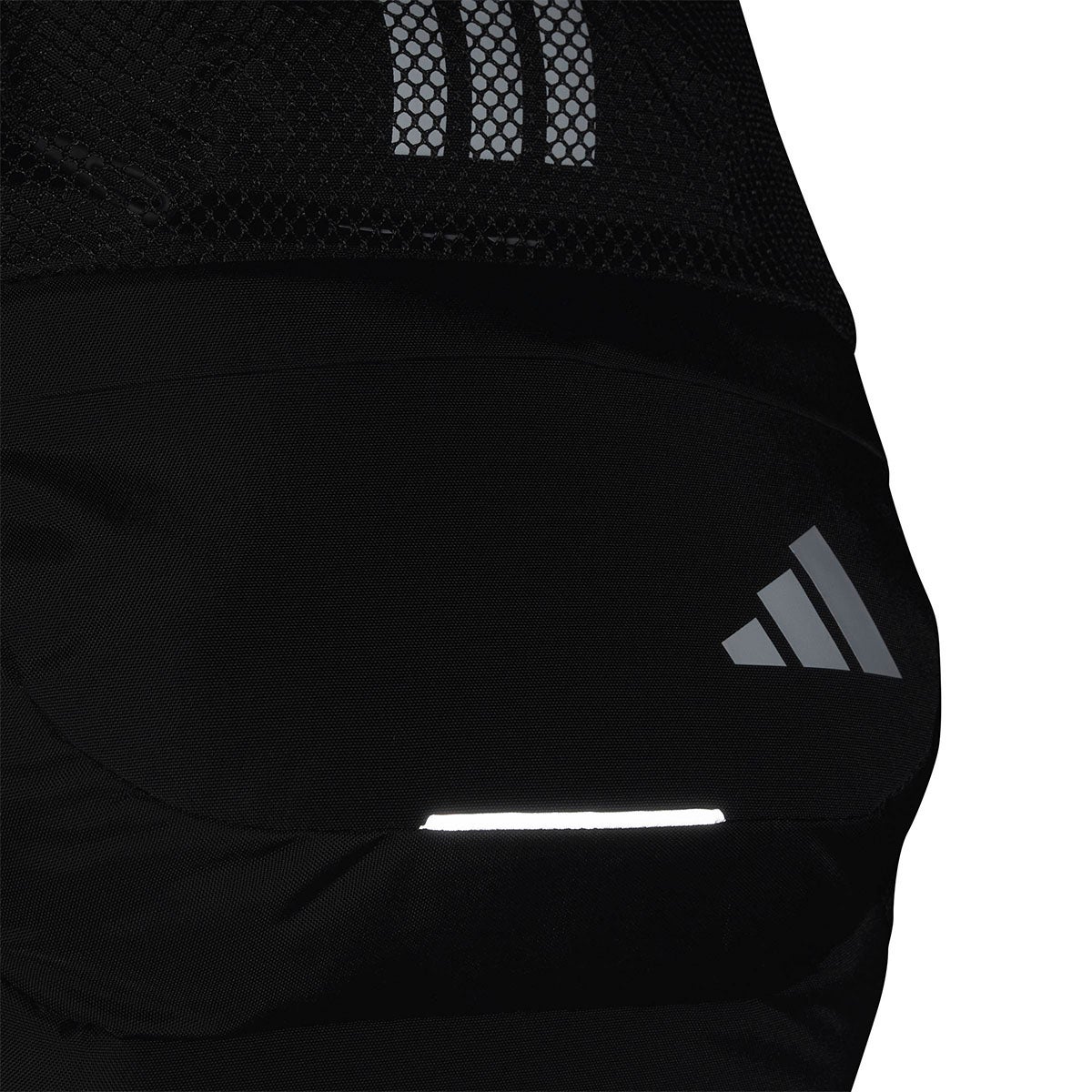 アディダス adidas　BTS バックパック 31.2L ブラック　TK700 画像7(ALT)