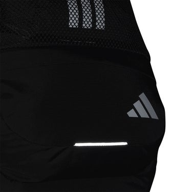 アディダス adidas　BTS バックパック 31.2L ブラック　TK700 画像7(ALT)