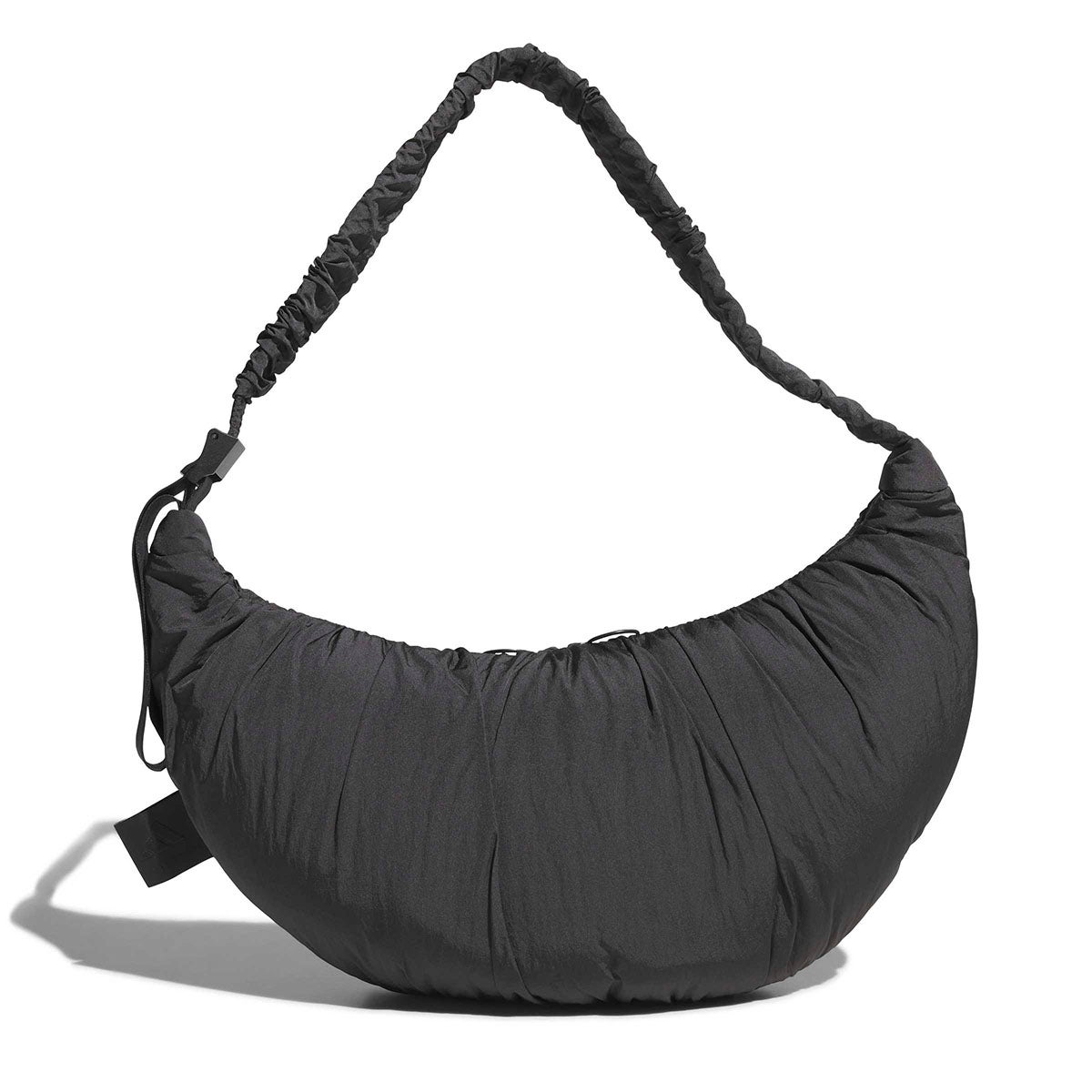 アディダス adidas　ウィメンズMH ショルダーバッグ 6.5L　TL642 画像2(ALT)