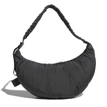 アディダス adidas　ウィメンズMH ショルダーバッグ 6.5L　TL642 画像2(ALT)