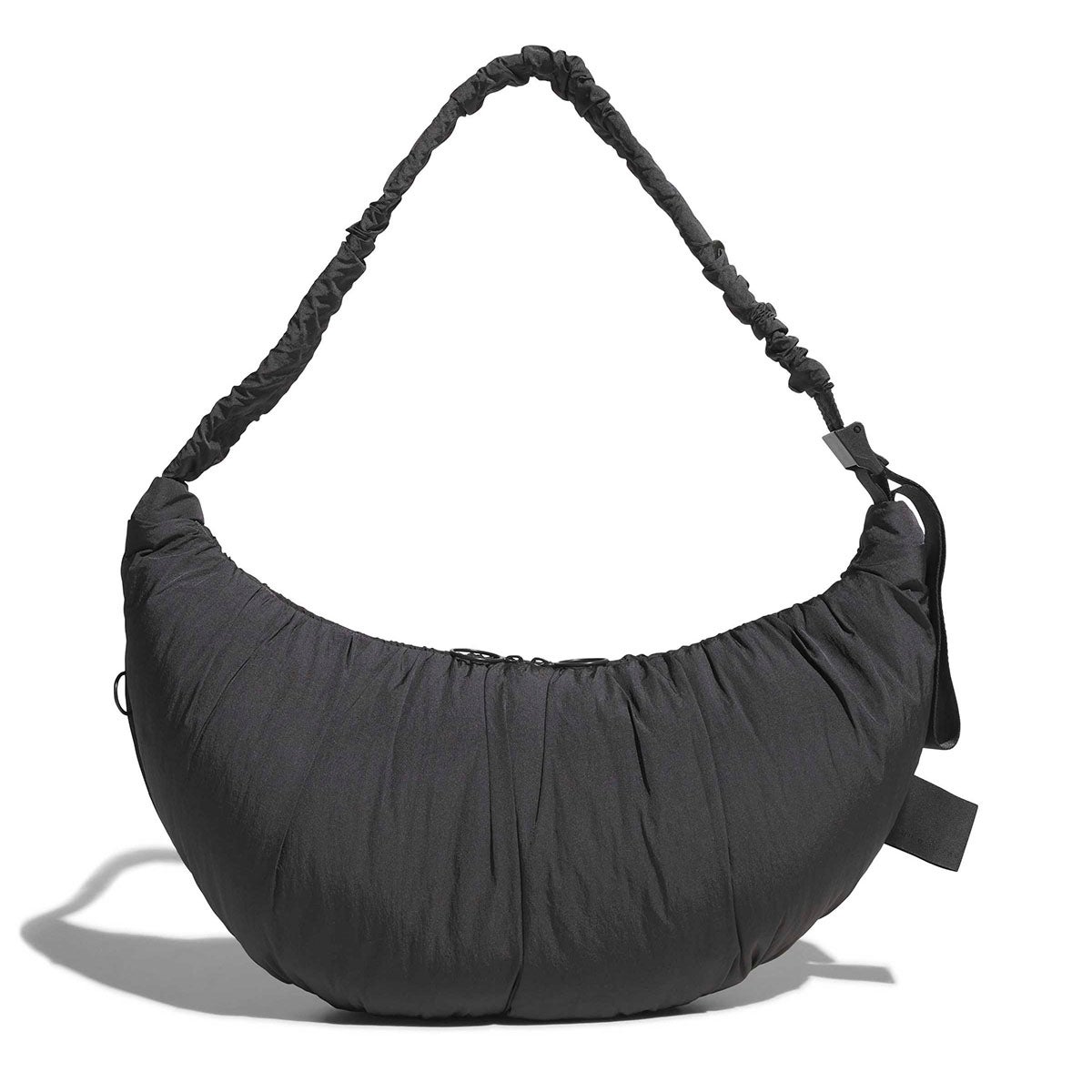 アディダス adidas　ウィメンズMH ショルダーバッグ 6.5L　TL642 画像3(ALT)