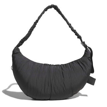 アディダス adidas　ウィメンズMH ショルダーバッグ 6.5L　TL642 画像3(ALT)