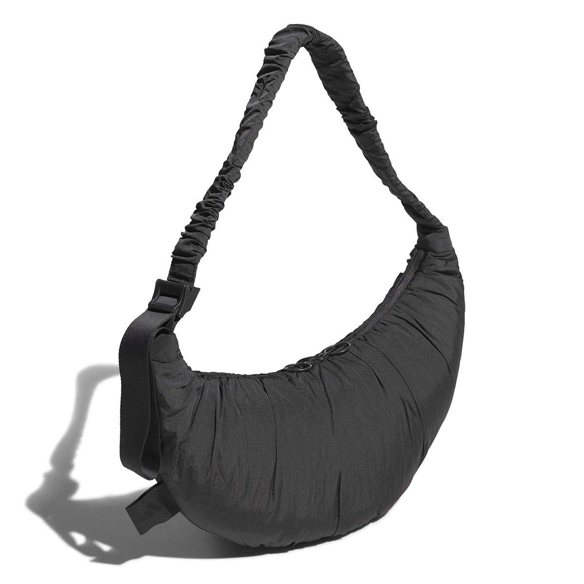 アディダス adidas　ウィメンズMH ショルダーバッグ 6.5L　TL642 画像4(ALT)