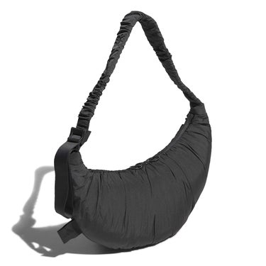 アディダス adidas　ウィメンズMH ショルダーバッグ 6.5L　TL642 画像4(ALT)