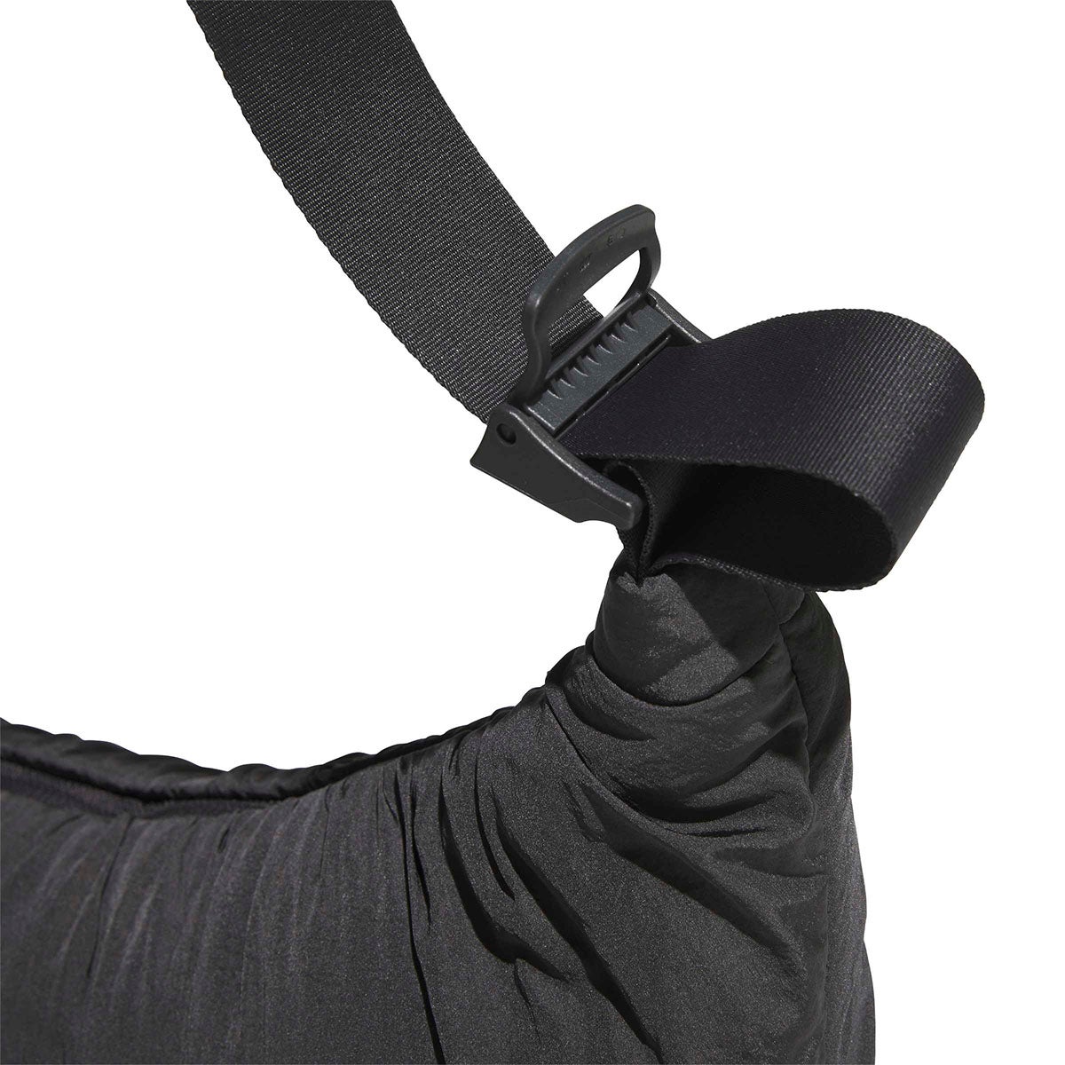 アディダス adidas　ウィメンズMH ショルダーバッグ 6.5L　TL642 画像6(ALT)