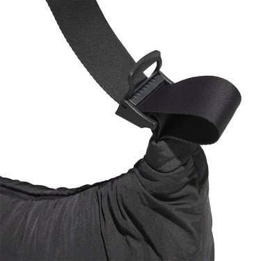 アディダス adidas　ウィメンズMH ショルダーバッグ 6.5L　TL642 画像6(ALT)