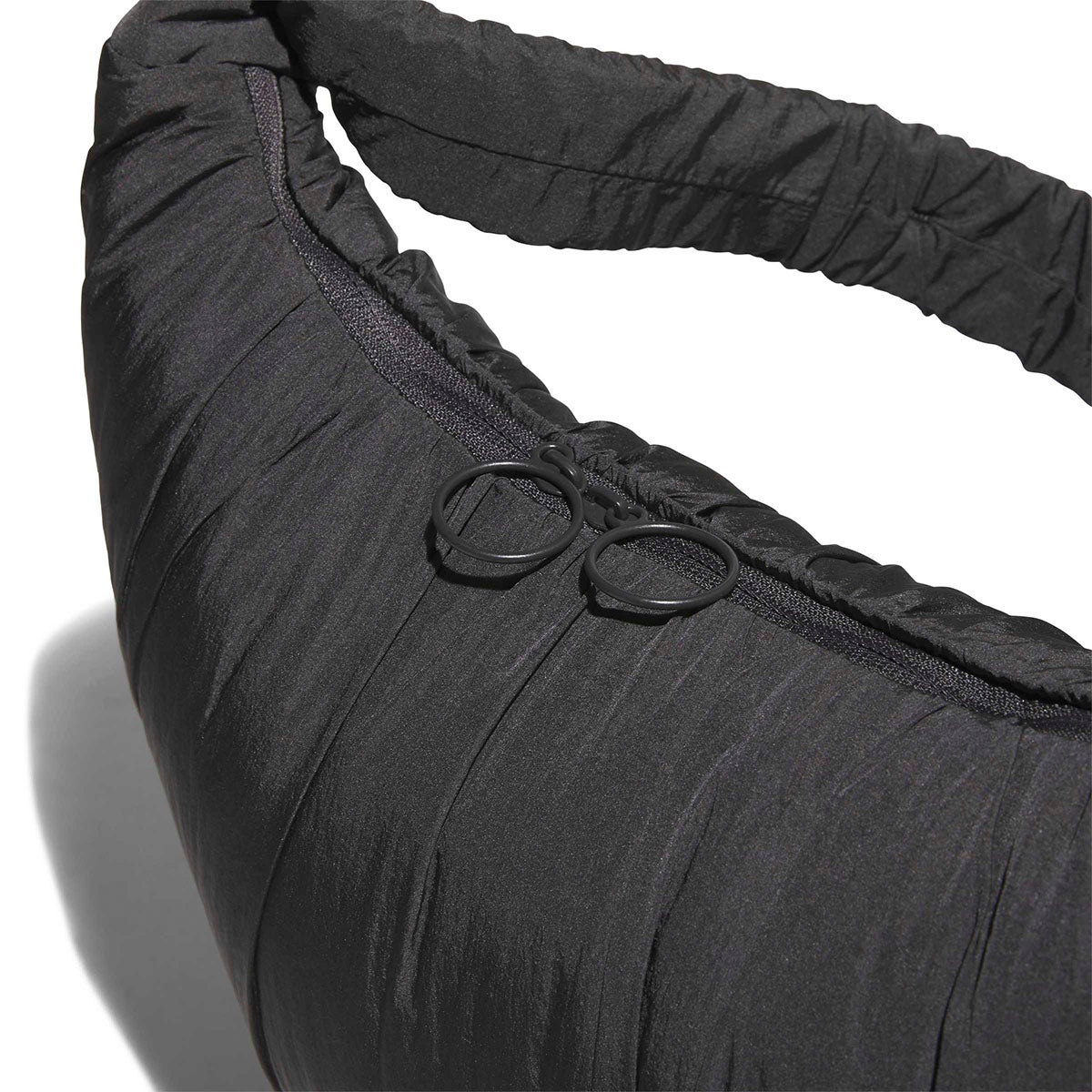 アディダス adidas　ウィメンズMH ショルダーバッグ 6.5L　TL642 画像7(ALT)