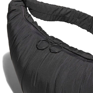 アディダス adidas　ウィメンズMH ショルダーバッグ 6.5L　TL642 画像7(ALT)