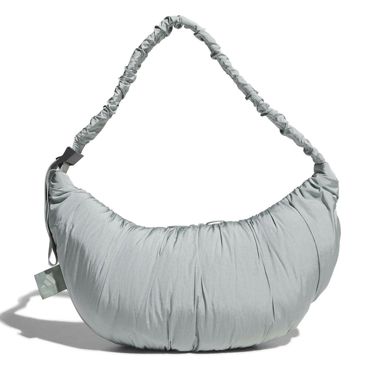 アディダス adidas　ウィメンズMH ショルダーバッグ 6.5L　TL642 画像10(ALT)