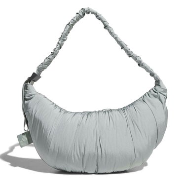 アディダス adidas　ウィメンズMH ショルダーバッグ 6.5L　TL642 画像10(ALT)