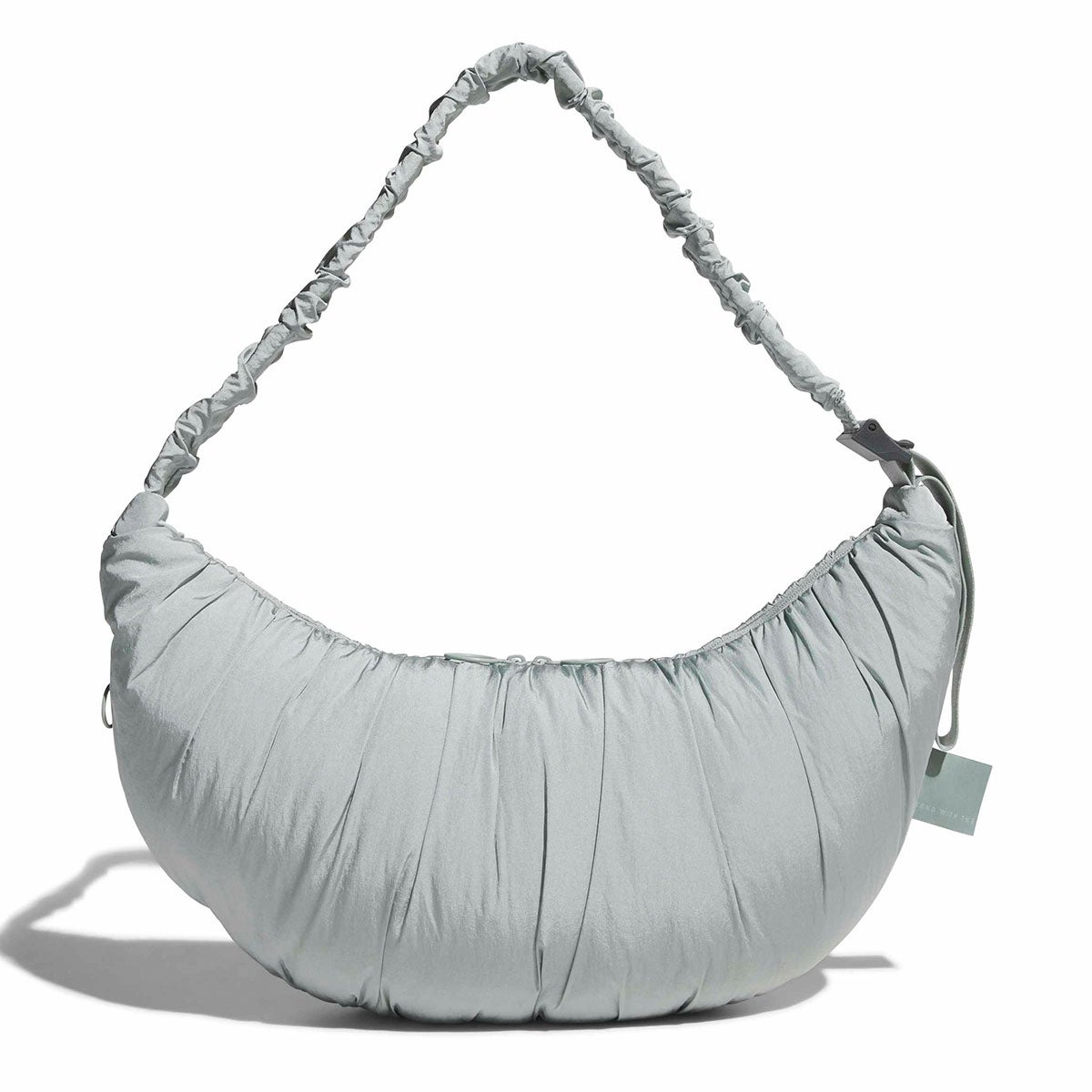 アディダス adidas　ウィメンズMH ショルダーバッグ 6.5L　TL642 画像11(ALT)