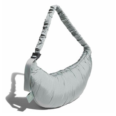 アディダス adidas　ウィメンズMH ショルダーバッグ 6.5L　TL642 画像12(ALT)