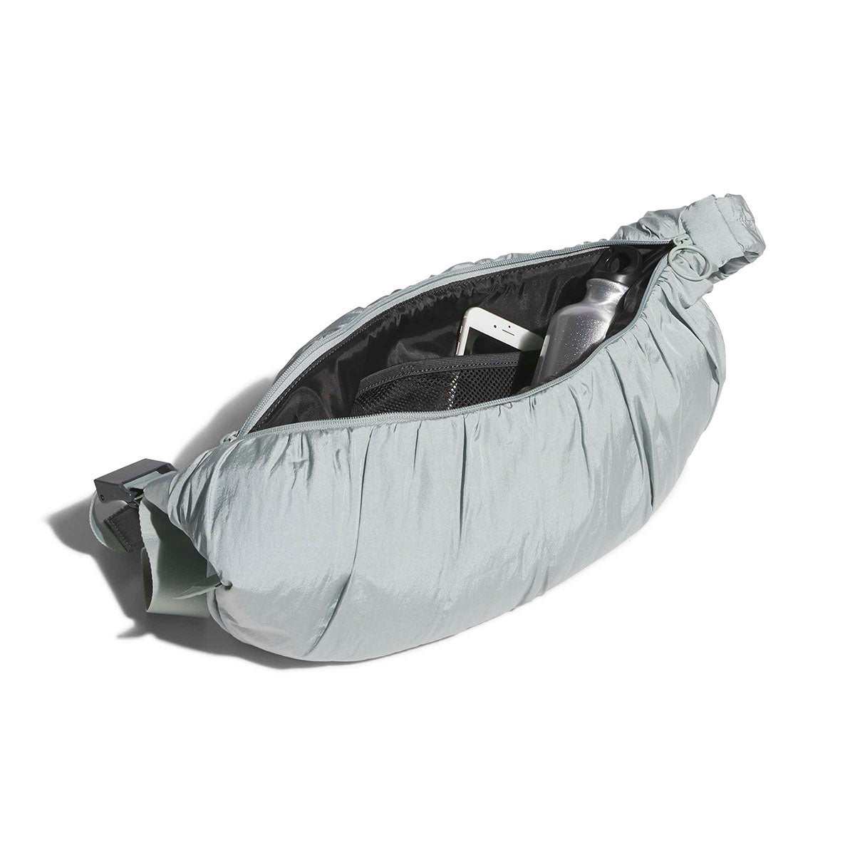 アディダス adidas　ウィメンズMH ショルダーバッグ 6.5L　TL642 画像13(ALT)