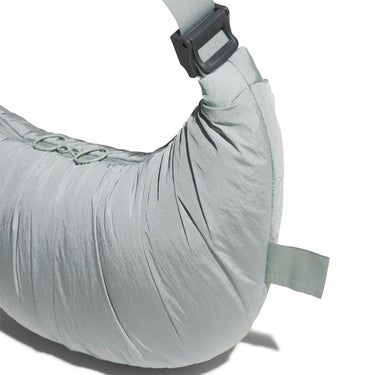 アディダス adidas　ウィメンズMH ショルダーバッグ 6.5L　TL642 画像14(ALT)