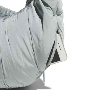 アディダス adidas　ウィメンズMH ショルダーバッグ 6.5L　TL642 画像15(ALT)