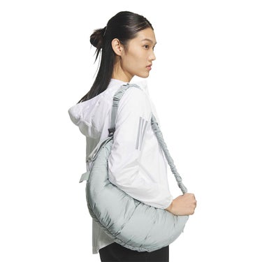 アディダス adidas　ウィメンズMH ショルダーバッグ 6.5L　TL642 画像16(ALT)