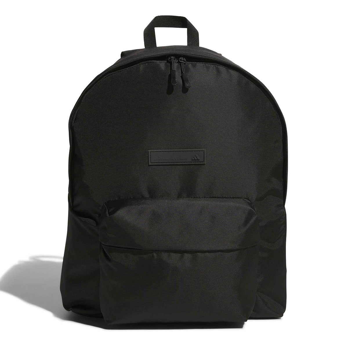 アディダス adidas　マストハブ バックパック 28.4L ブラック　UG742