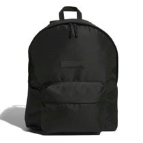 アディダス adidas　マストハブ バックパック 28.4L ブラック　UG742