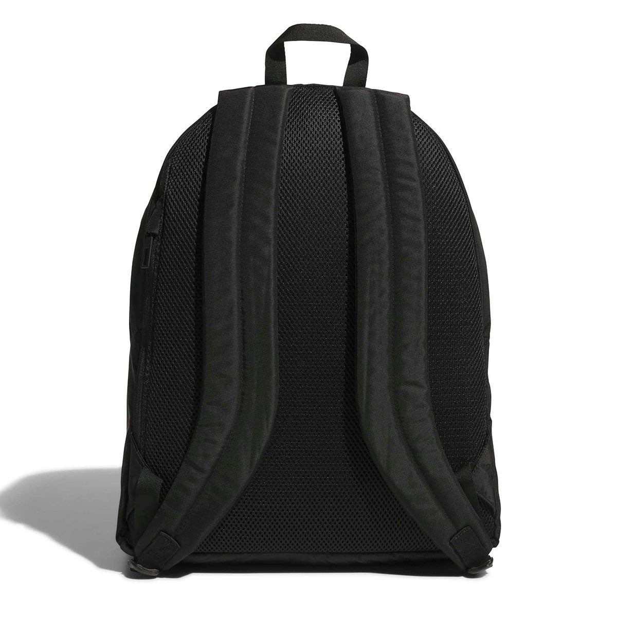 アディダス adidas　マストハブ バックパック 28.4L ブラック　UG742 画像2(ALT)