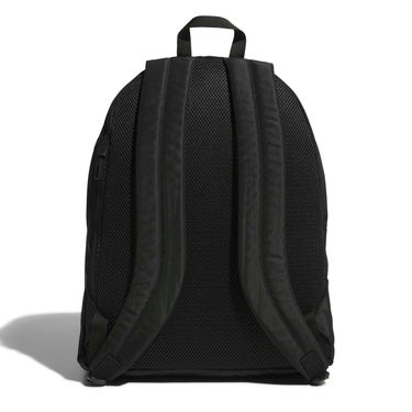 アディダス adidas　マストハブ バックパック 28.4L ブラック　UG742 画像2(ALT)