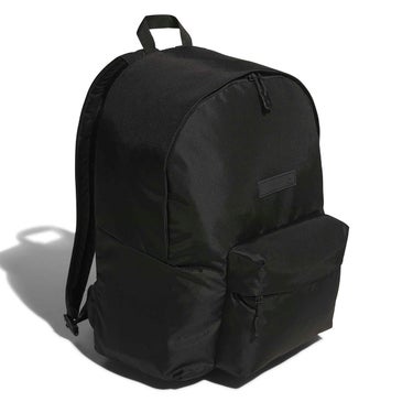 アディダス adidas　マストハブ バックパック 28.4L ブラック　UG742 画像3(ALT)