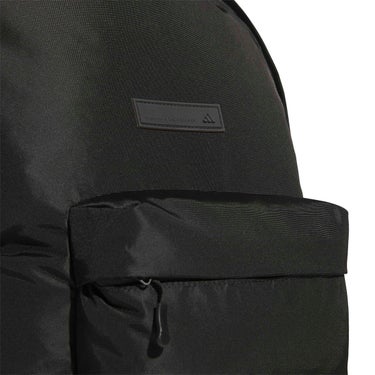 アディダス adidas　マストハブ バックパック 28.4L ブラック　UG742 画像5(ALT)