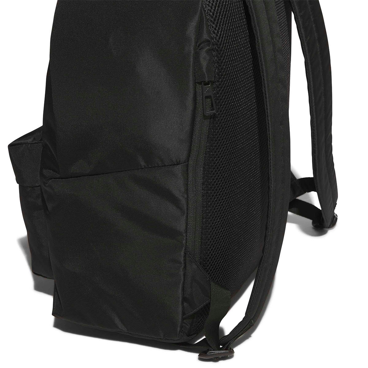 アディダス adidas　マストハブ バックパック 28.4L ブラック　UG742 画像6(ALT)