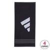 アディダス adidas　パフォーマンス タオル FC ボックス　UU839