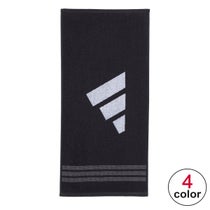 アディダス adidas パフォーマンス タオル FC ボックス UU839