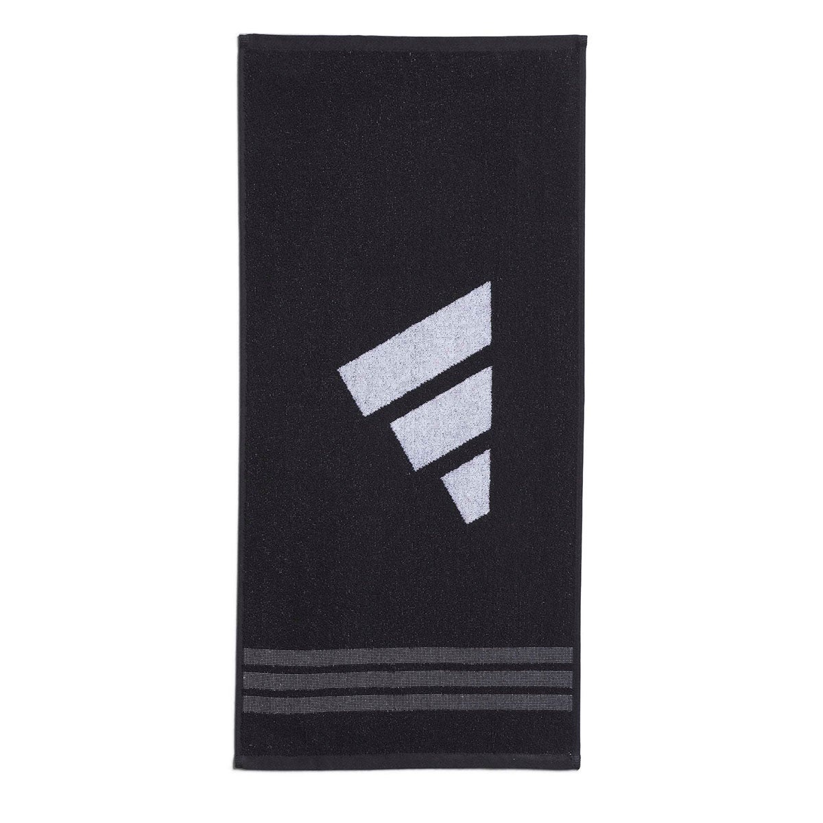 アディダス adidas　パフォーマンス タオル FC ボックス　UU839 画像2(ALT)