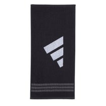 アディダス adidas　パフォーマンス タオル FC ボックス　UU839