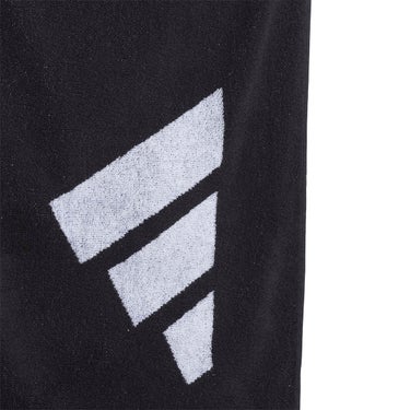 アディダス adidas　パフォーマンス タオル FC ボックス　UU839 画像3(ALT)
