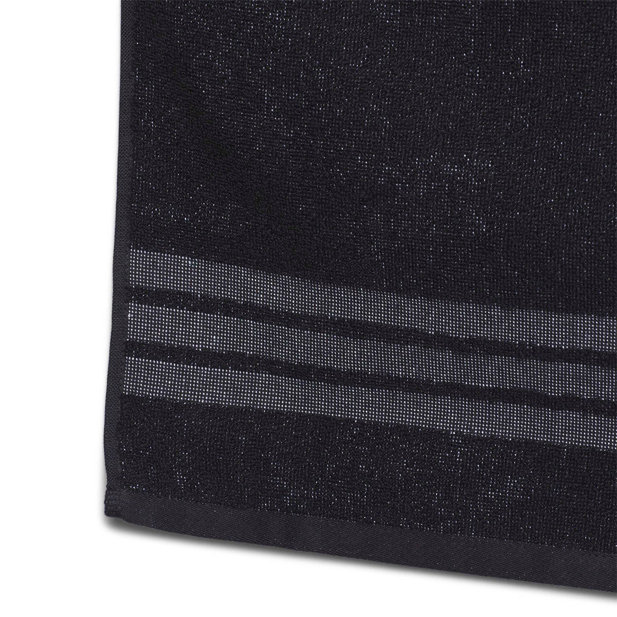 アディダス adidas　パフォーマンス タオル FC ボックス　UU839 画像4(ALT)