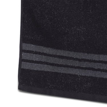 アディダス adidas　パフォーマンス タオル FC ボックス　UU839 画像4(ALT)